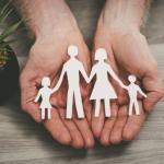 Health Insurance Awareness: Secure Your Health, Secure Your Future
