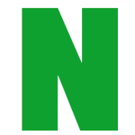 Preloader