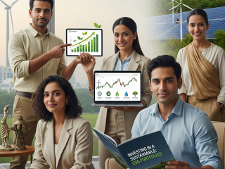 Business Insurance
