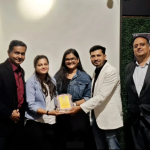 Award