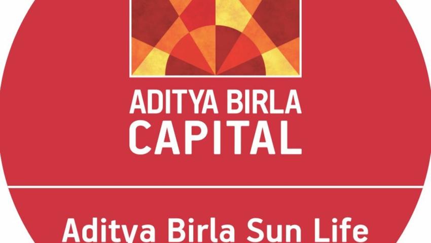 Aditya Birla Sun Life Mutual Fund