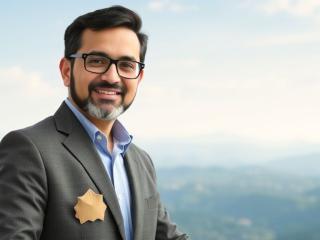 360 ONE Mutual Fund