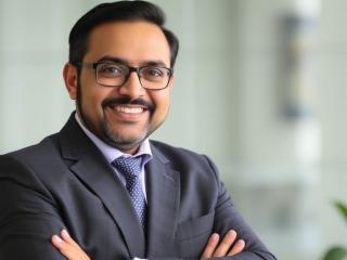 Axis Mutual Fund