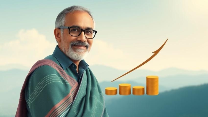 Motilal Oswal Mutual Fund