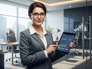 DBS Chola Mutual Fund