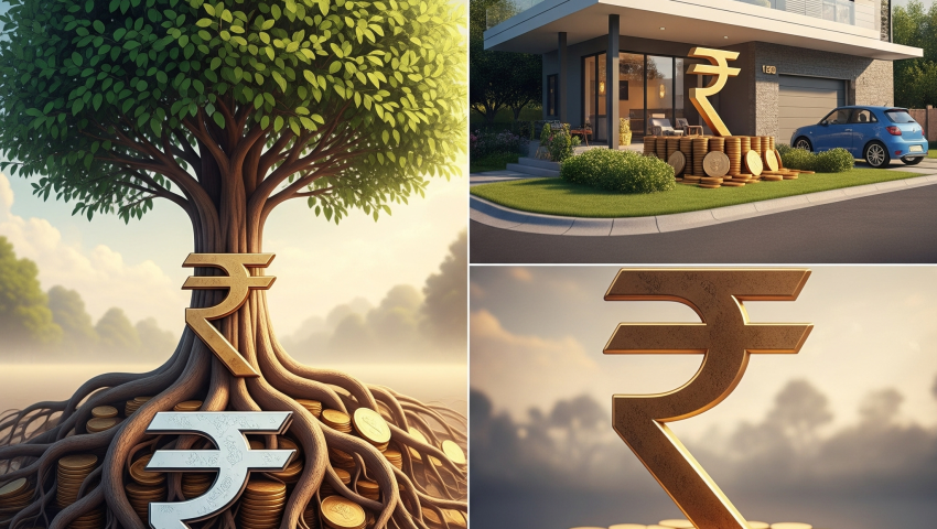 DSP Mutual Fund