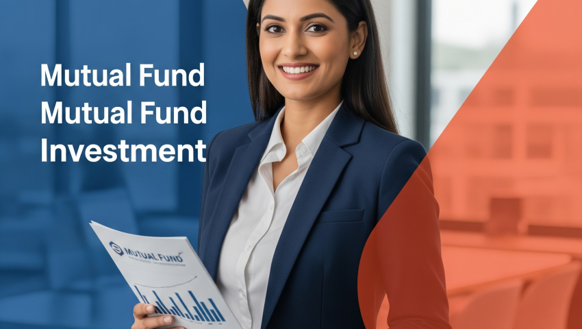 GIC Mutual Fund