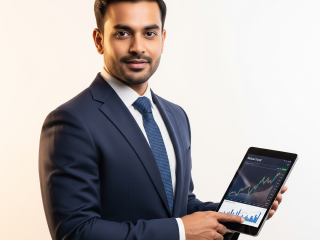 Quant Mutual Fund