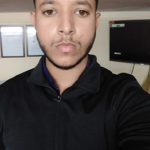 ASHISH SHIRTAWALE